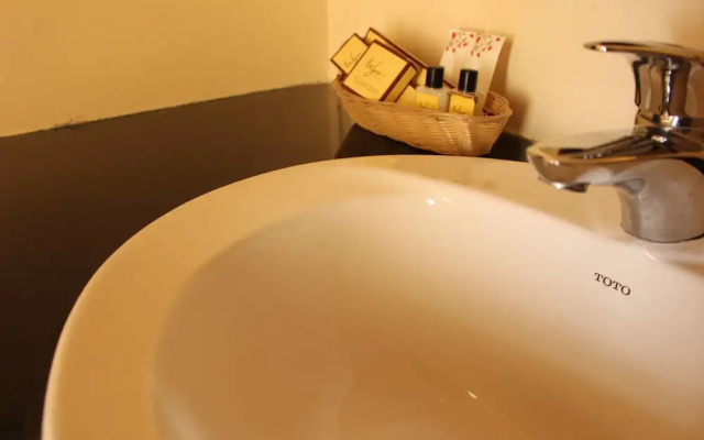 Wyn Phu Quoc Hotel