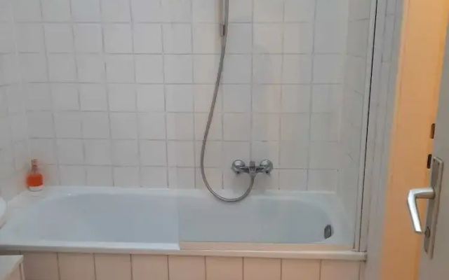 Budget 4 Apartments For Groups