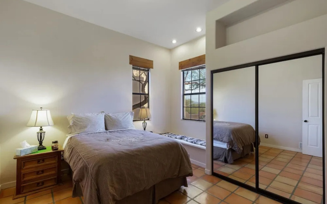 Sonoran Spirit 3 BR by Casago