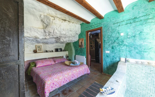 Al-Axara Home Spa