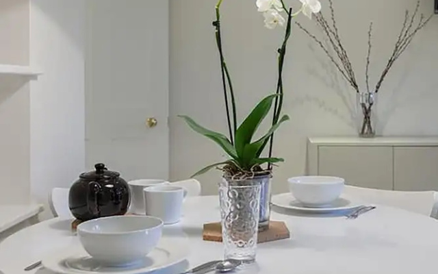 The Skylark Studio, Hereford
