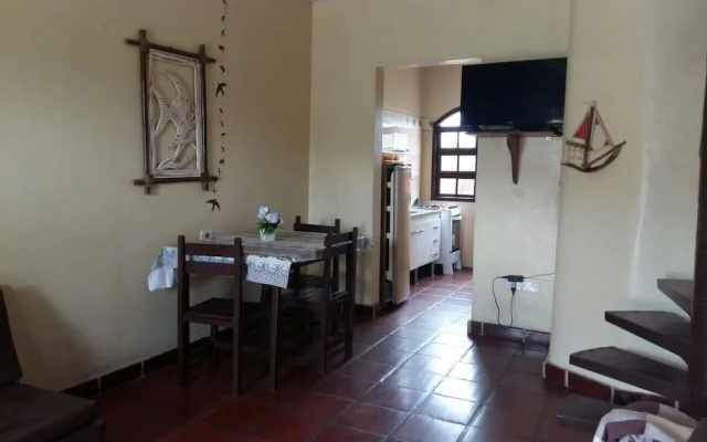 Residencial Rosi