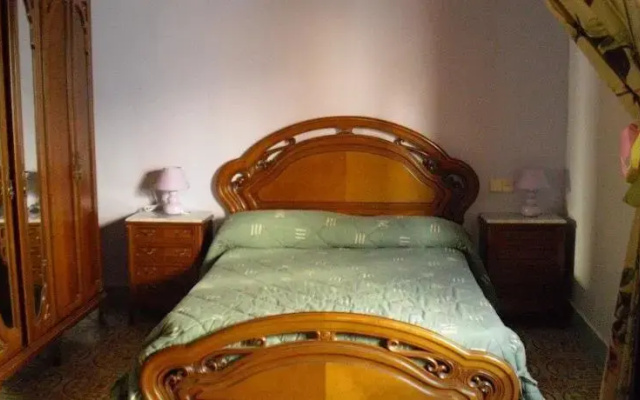 Casa Rural Jaume I