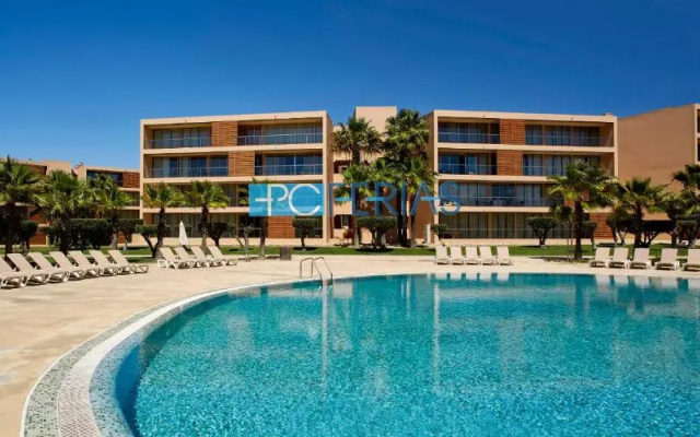 Apartments Herdade dos Salgados by PCFerias