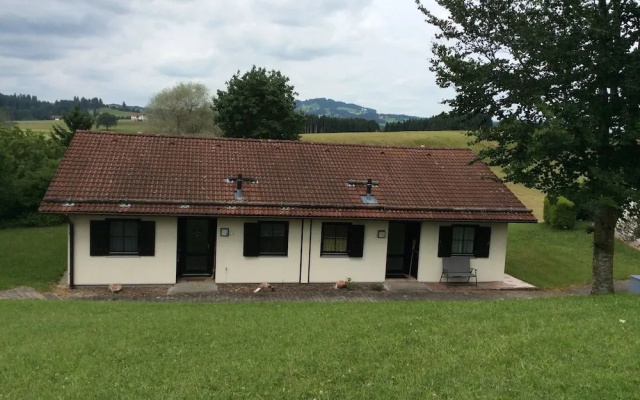 Ferienhaus Gerhard