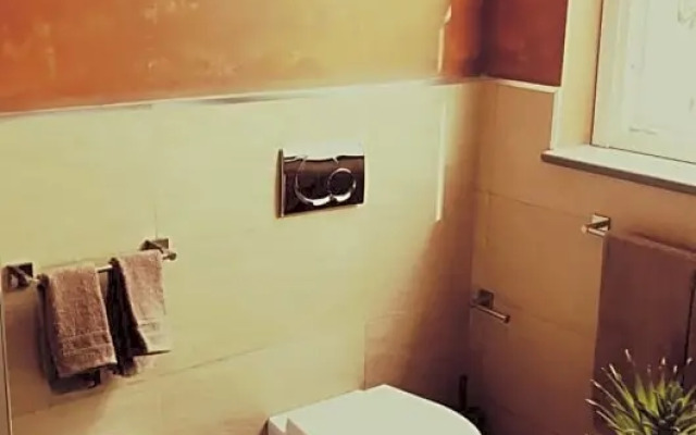 B&B L'Ulivo