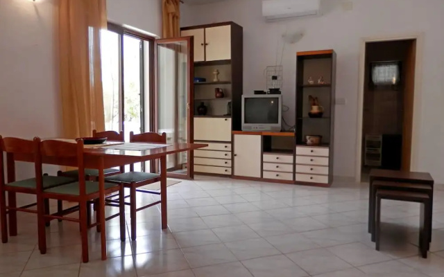 Apartment Benjamin