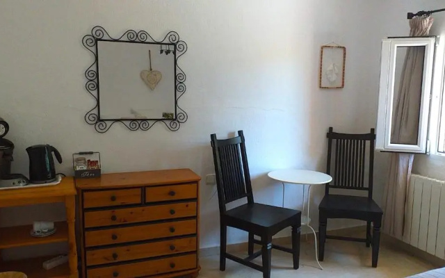 B&B Cortijo Andaluz
