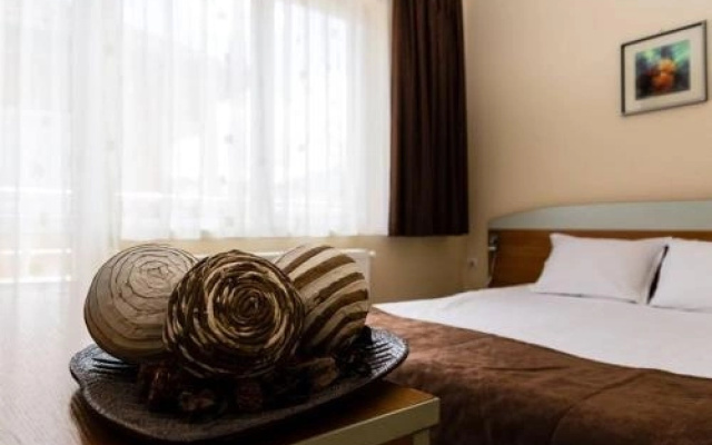 Guest House Elena