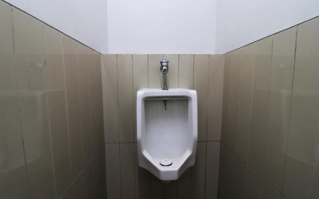 Adaru Property @ Apartemen Green Pramuka