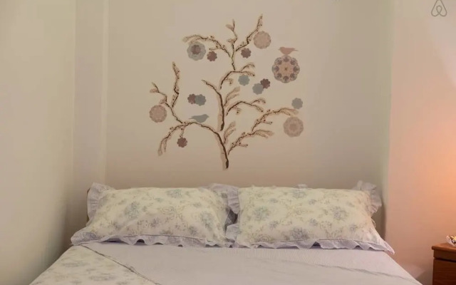 Beauty Suites Belgrade