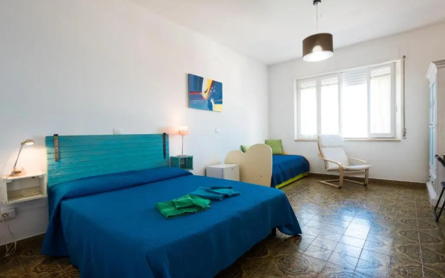 B&B BentueMari