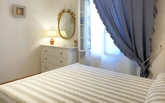Gelsomino Forte dei Marmi