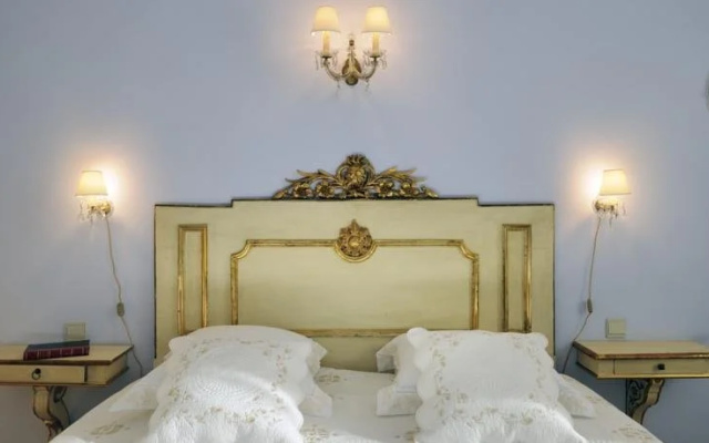 B&B Nouvelle Vie