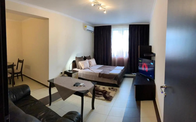 Lux Studio Gabrovo