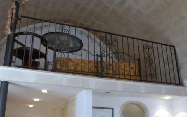 B&B Sax Barisano