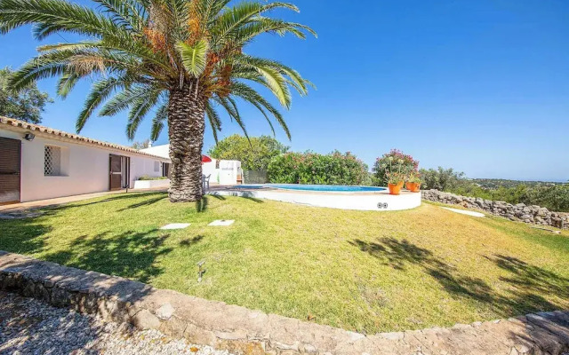 Casa Nomanico