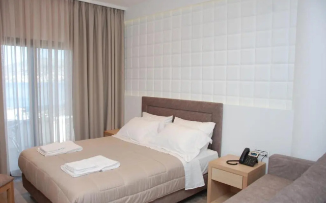 Hotel Sole
