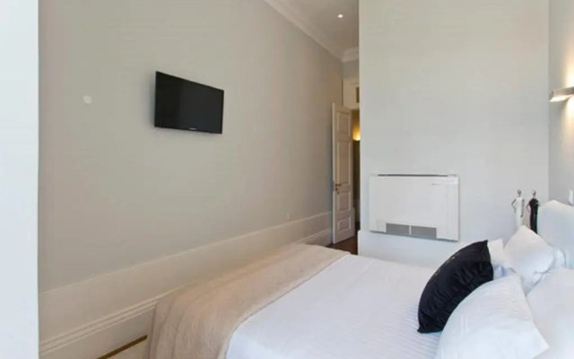 Oporto Comfort Charming Cedofeita