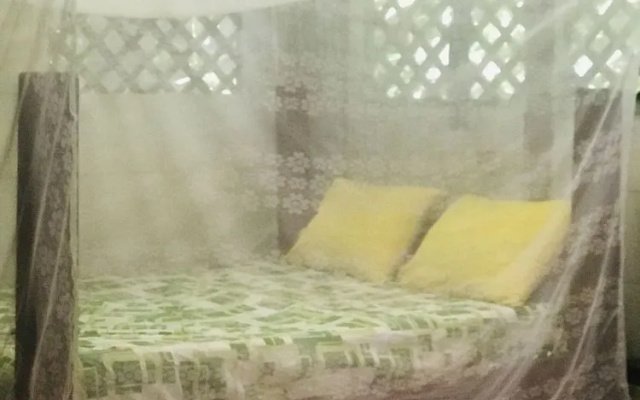 Finca Tatin Hotel