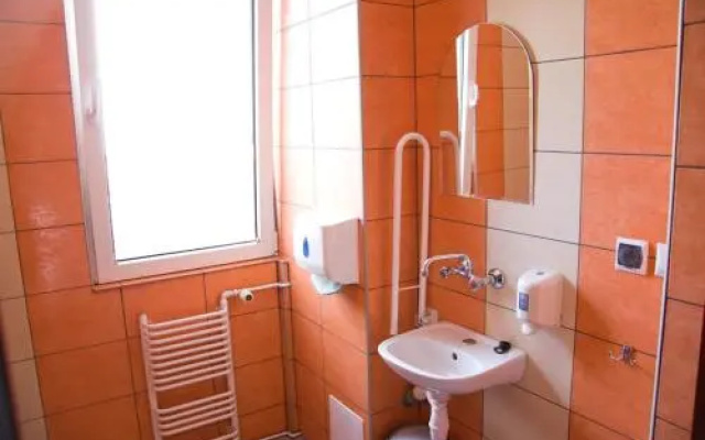 Hotel Elda 2