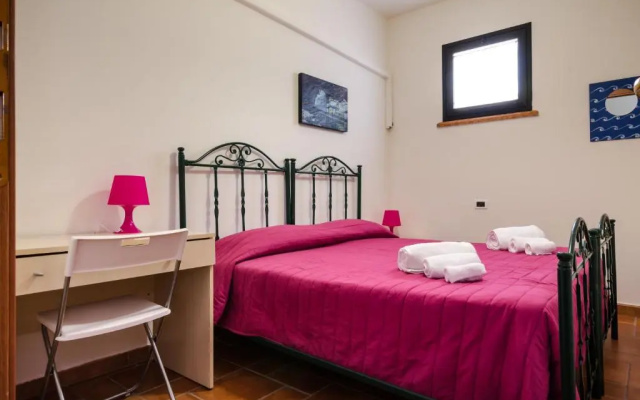 Villa Aurelia