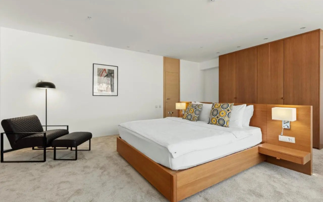 Hotel Harmonia