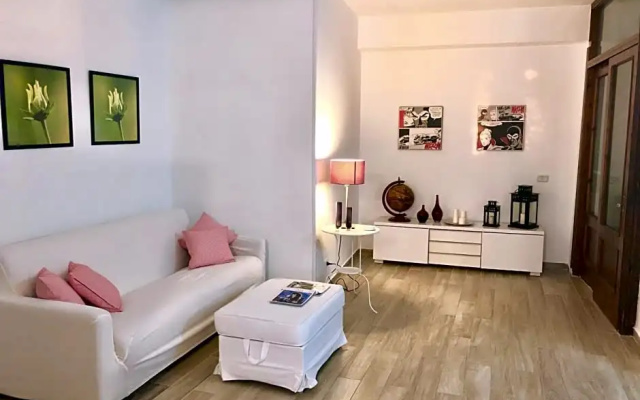B&B Annetta