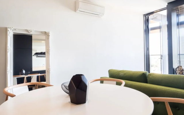 LittleStay Collection - Lilli