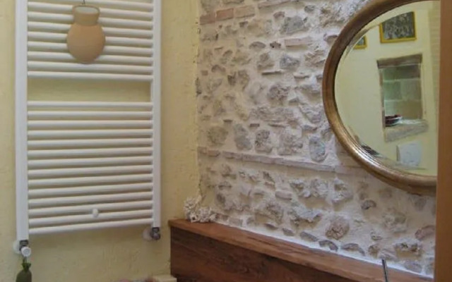 B&B Valdeator