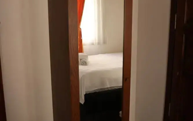 Paşabahçe Konaği