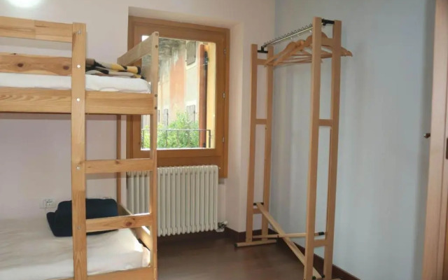 Casa Jasmin, 2 Floors, Private Garden