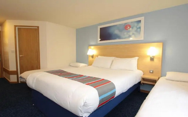 Travelodge Darlington