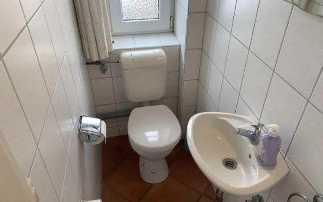 Am Kurhaus 11b