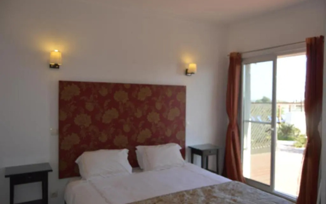 Tavira Vacations Apartments