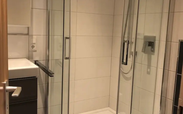 Ferienwohnung Frohwein