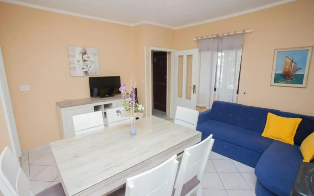 Apartment Peric
