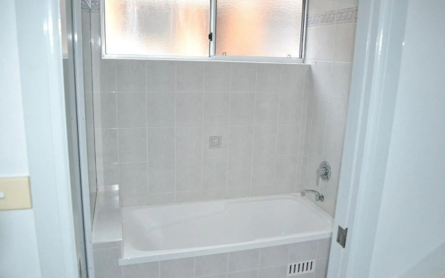 Ocean Shores Apartment 14