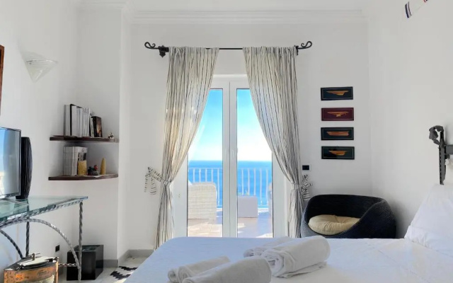 Casa Fiore