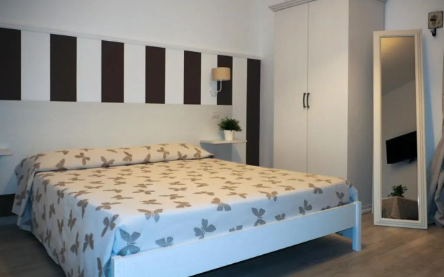 SOGNOSALENTO