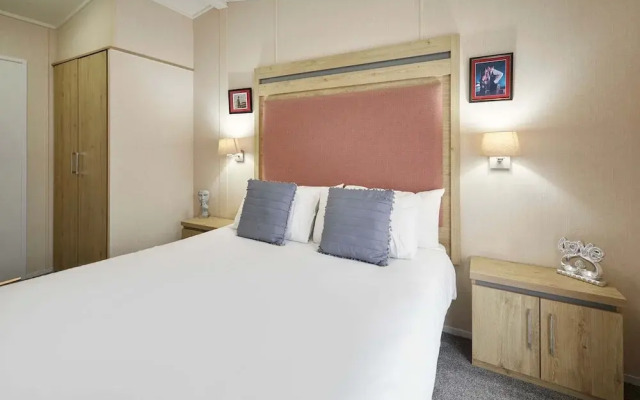 Host Stay Primrose Lodge