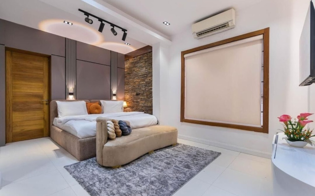 Primehomes