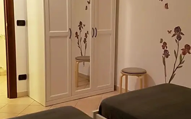 Guest House