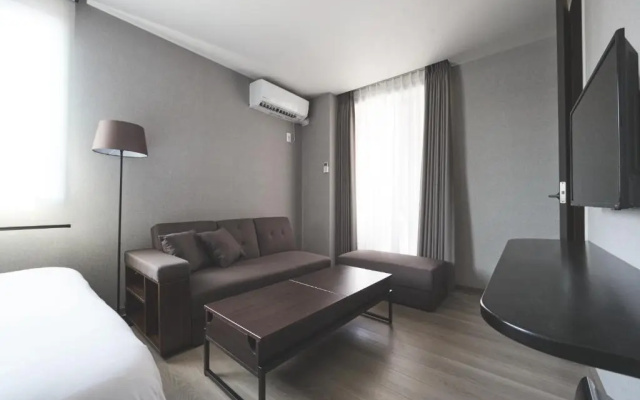 ReLA Higashimatsudo - Vacation STAY 67551v