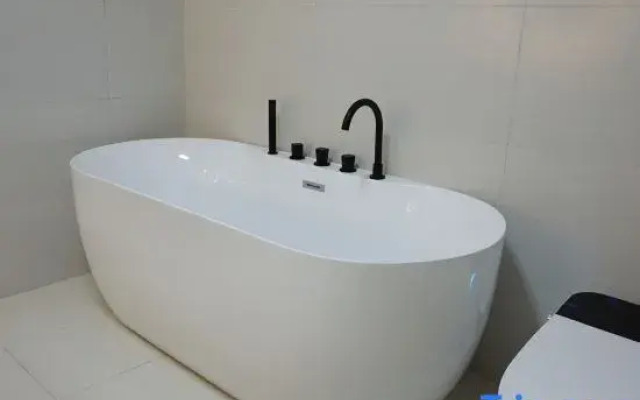Jiyuetang Hotel