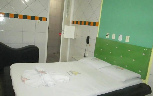 Hotel Lord's