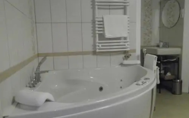 Villa Ars Vivendi