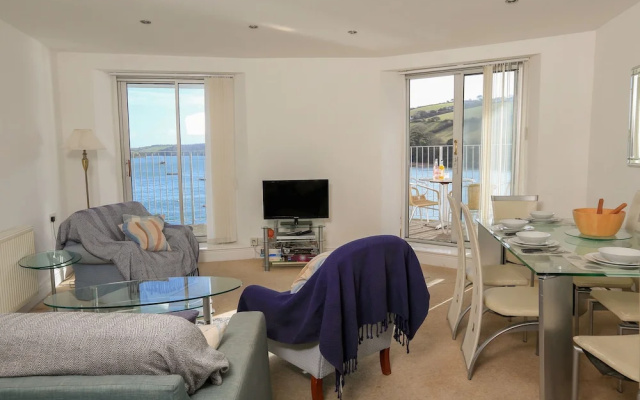 28 the Salcombe