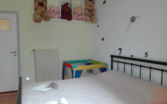 Athens Home 2