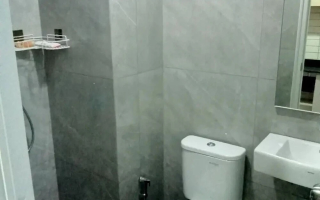 S&A Property 2